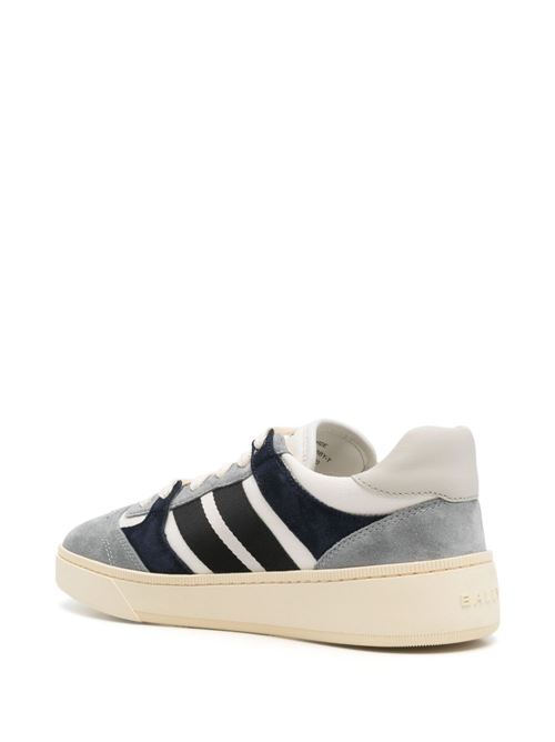  BALLY | MSK0DU CO002I7P0